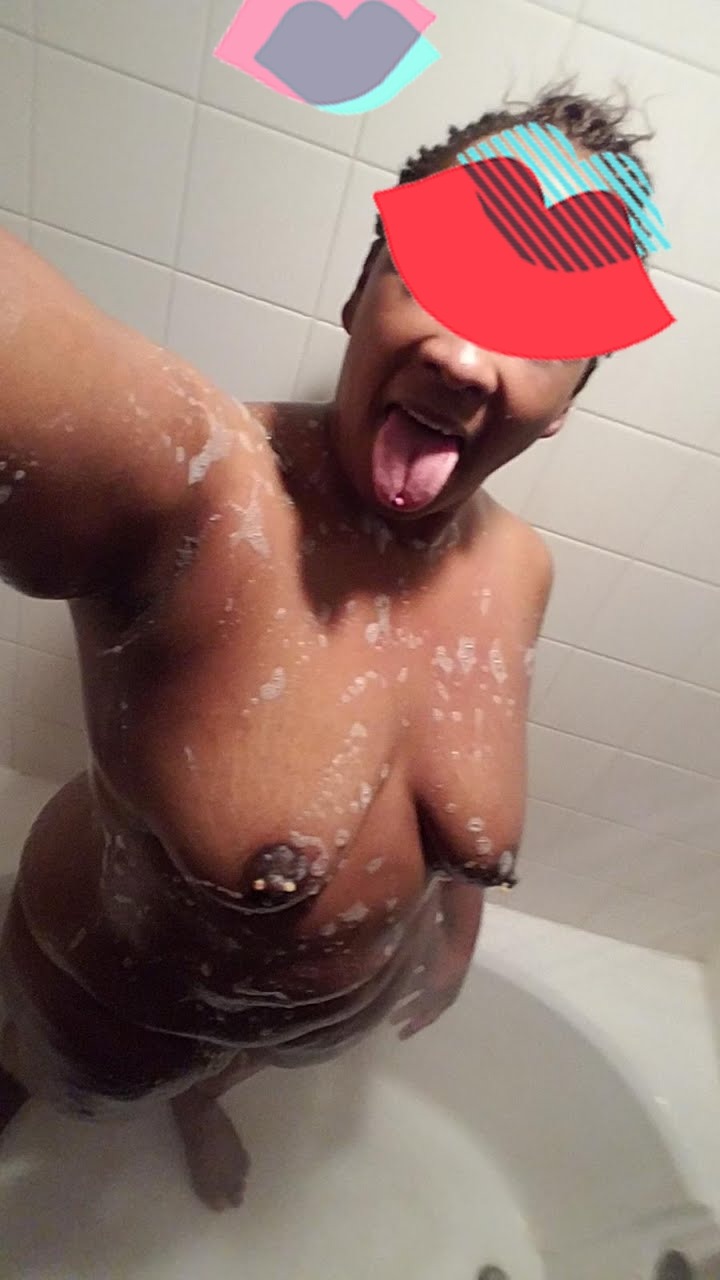 msphatwetdeeppussy:  