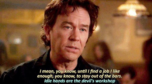 Leverage 2x1 - "The Beantown Bailot Job"