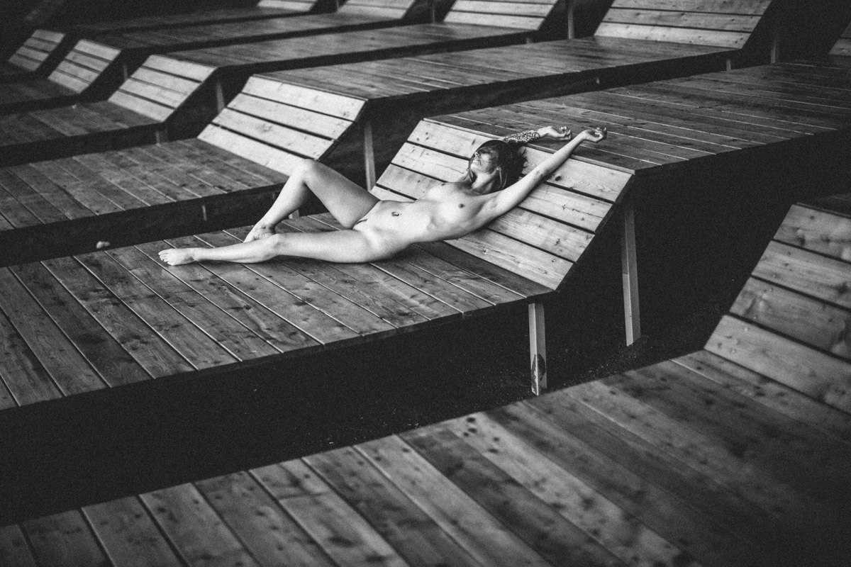 the Grand Master:©Alexander Prischepovbest of erotic photography:www.radical-lingerie.com