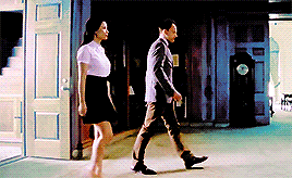 stays-street:   The only thing that matters to me is our partnership. If you go,