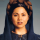 queen-breha-organa:Today is June 26th making it “626 Day” For those of you who