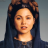 queen-breha-organa:Today is June 26th making it “626 Day” For those of you who