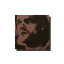 legacywritten