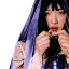 hanayukang