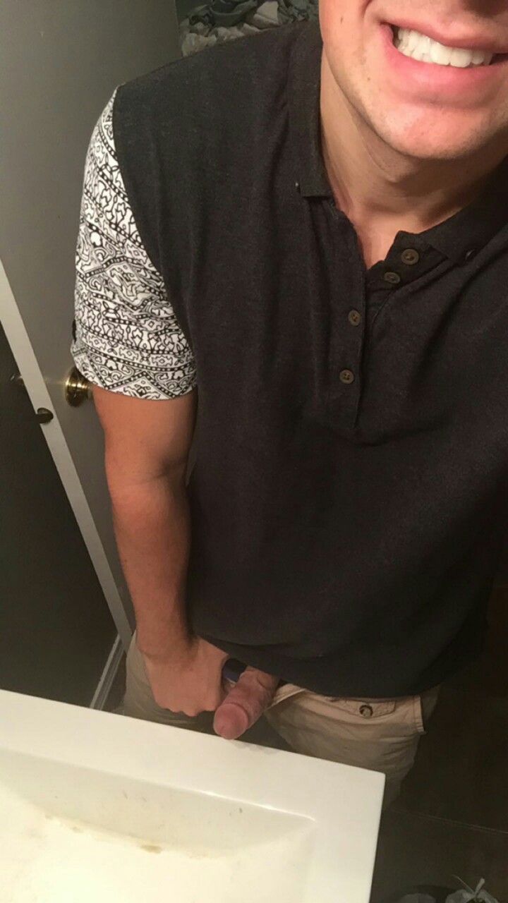 boiswithcameras2:  Love Wes! 