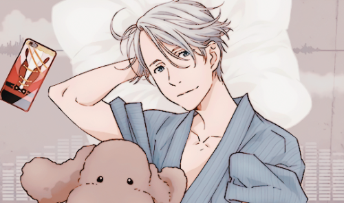 sawtsuki:(●♡∀♡) adult photos