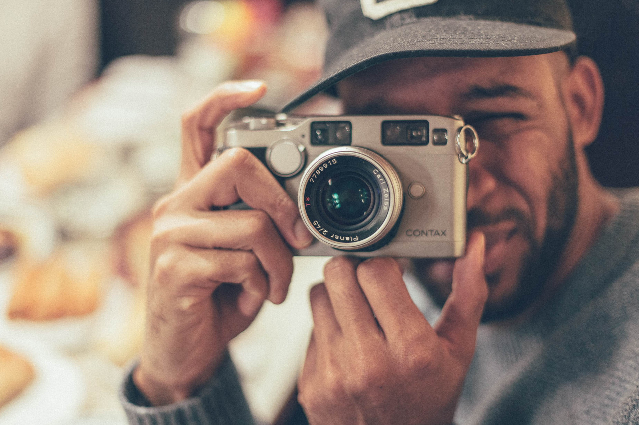 madburyclub:  The Universe According To Tone-A-Vision, Behind The Seen, Aggression