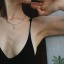 skinandboneisthewaytogo