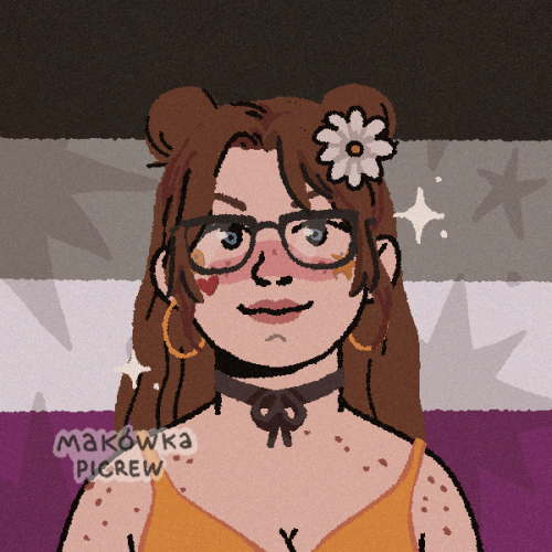 Thank You For The Tag @aorticsims!