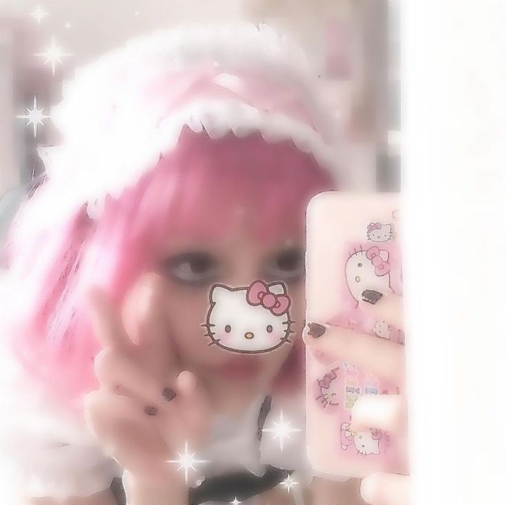 Url Saiki Tumblr Blog Tumgir Url Saiki Tumblr Blog Tumgir