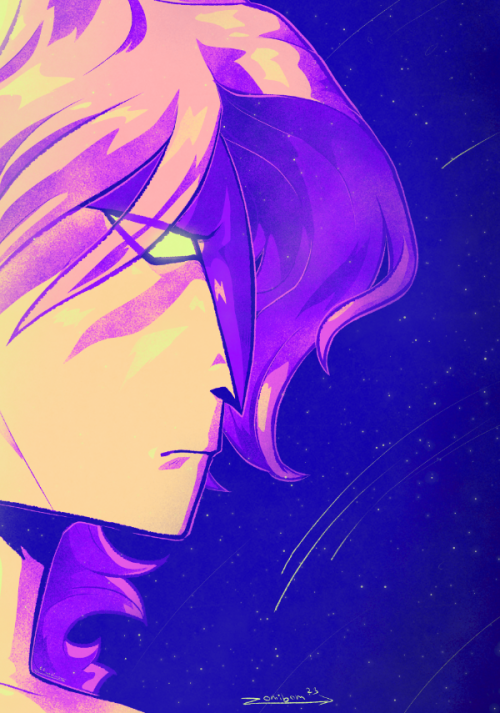 Are You Excited For Our Web Series Hearts Of Titan?