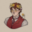 the-insouciant-scientist