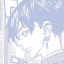 everafterkeiji