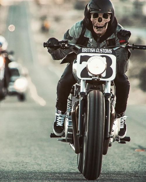Black Tongue Blues