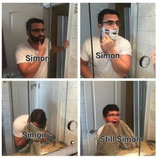 Some Shitty Renegades Memes I Made On My Phone Cuz This Fandom Is LACKING In Content Rn