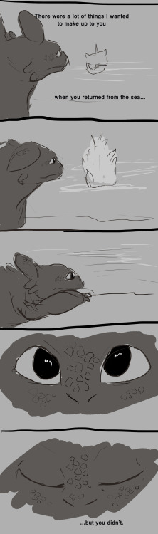 fandomswept:australet789:GUYS I HAVE TO POST IT AGAIN BECAUSE, SERIOUSLY TUMBLR? EVEN MYSELF CANNOT 