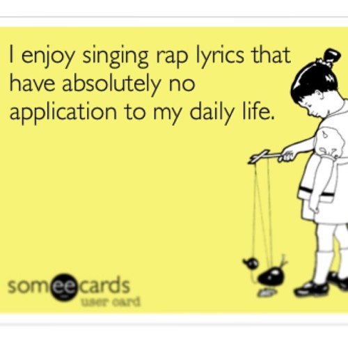 My. Life. Story. #rap #hiphop #junkie #grewuponthisshit adult photos