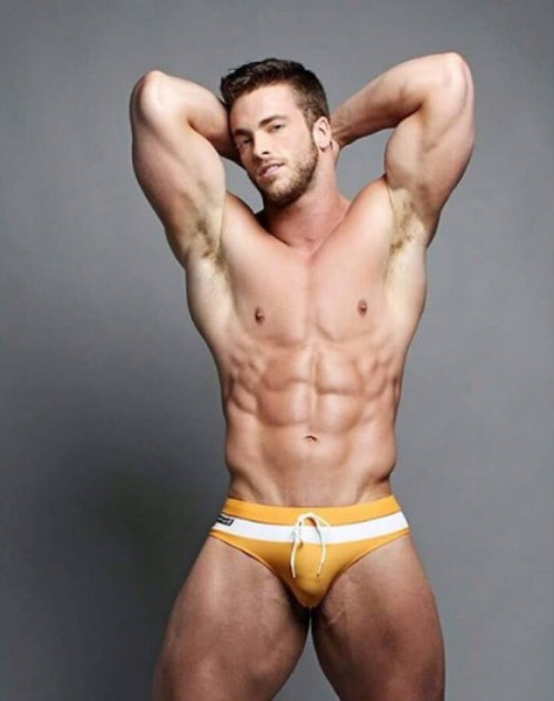 underwunder:  @underwunder