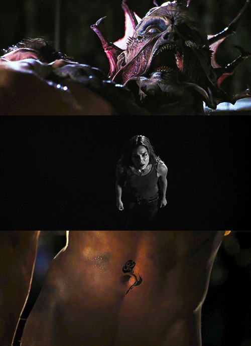 slashfilms:  Jeepers Creepers, where’d ya get those peepers?Jeepers Creepers, where’d
