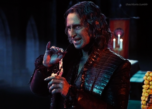 Rumpelstiltskin - Quite a Common Fairy