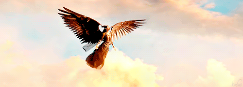 mexicanthighs:  my-little-underground:  dita-beast:  I had wings once.   Jolie was