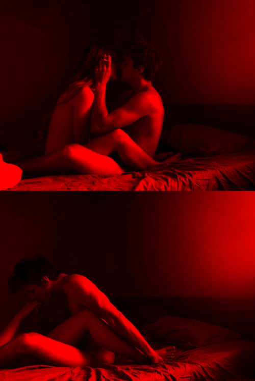 https://sweet-hard-love.tumblr.com/post/173070047678
