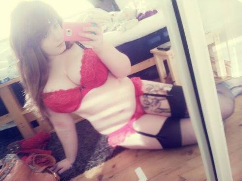babyantler:  rasterbation:  Thanks for the wonderful submission! Too Damn Sexy for a Webcam in the New Year Contest - babyantler  please reblog this so i can win and take nice pictures for you <3 