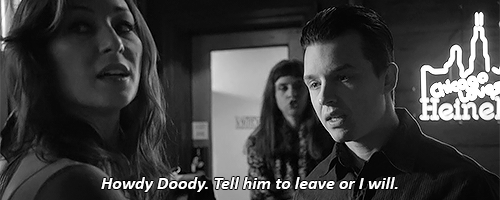 anuglypineapple:  svetlana &amp; ian // 4x07, 4x08, 4x12 → 5x01 