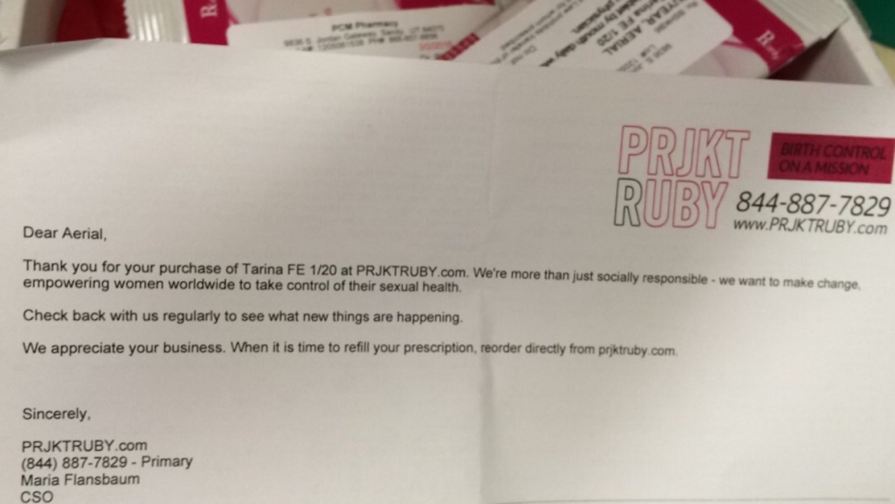 iswearimnotnaked:  ok i wanna talk about this amazing company called prjkt ruby.