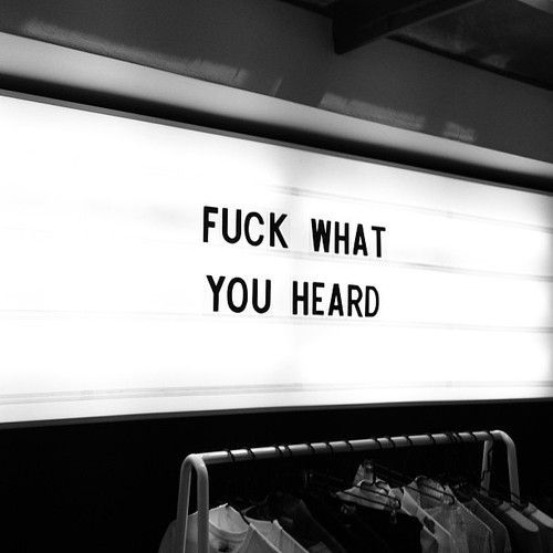 vanillapvssy:  http://vanillapvssy.tumblr.com/