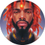 kyngwavy