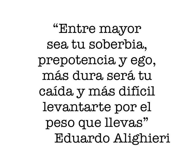 Eduardo Alighieri on Tumblr