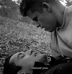tyleermonroe:  miss them 