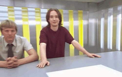 Tom Scott’s Hair, Part I/?: The Earlyish* Years.