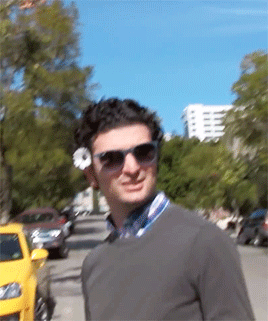 harmonygrits-deactivated2015100:(✿◡‿◡) 