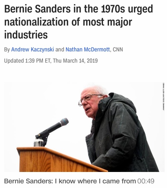 butchlizbian:pissvortex:feel like pure shit just want 70s/80s Bernie backHe still