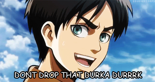 skyviewtemple-deactivated201502:  popular vines set to snk 