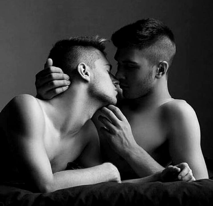 love for boys