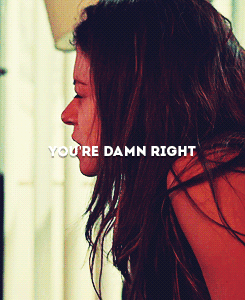 fuckyeahpikacha:  #The thing I find most amazing about Tatiana’s performance is