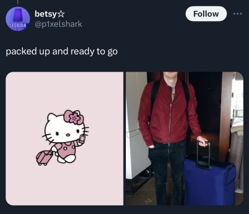 fizzyphan - fun for the whole family