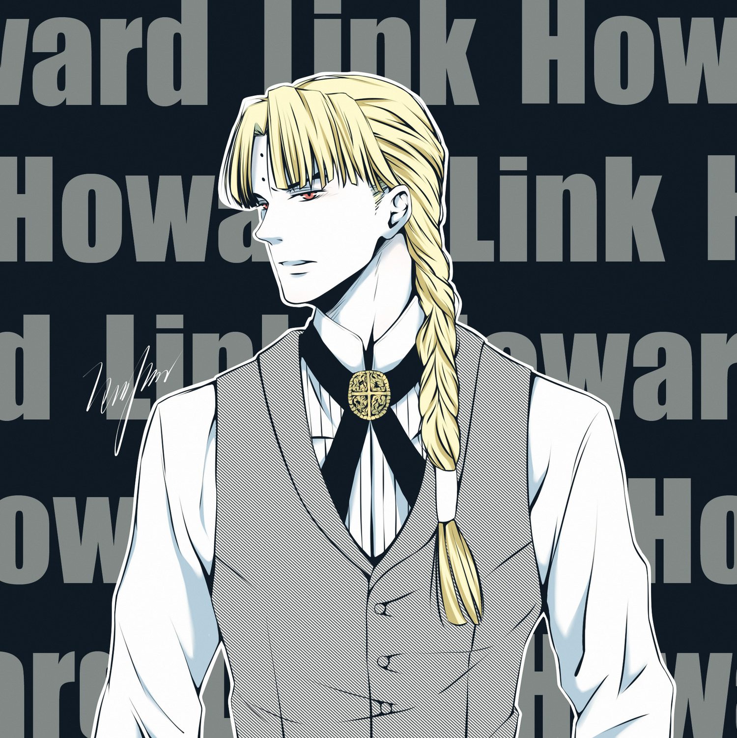 ハワード リンク Explore Tumblr Posts And Blogs Tumgir ハワード リンク Explore Tumblr Posts And Blogs Tumgir