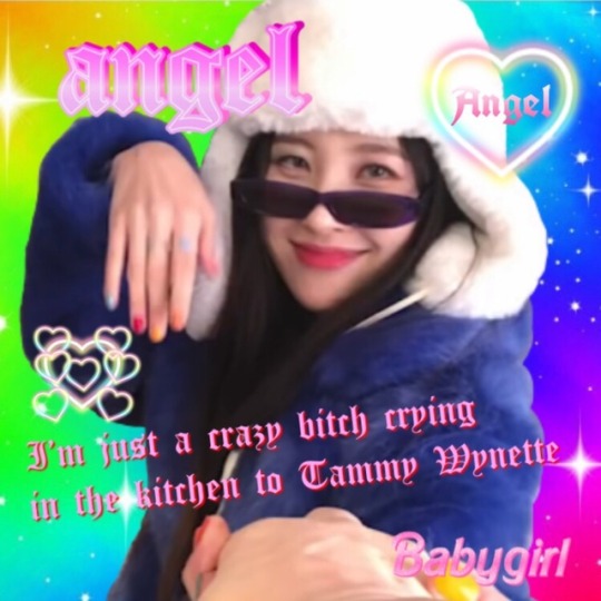 Tumblr media