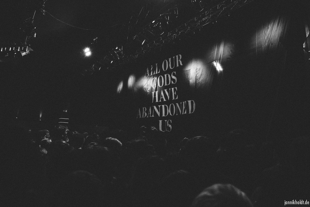 jannikholdtphotography:  Architects // Cologne 2016
