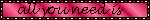 Collection Of (some) Beatle Blinkies, Pixel Gifs, And Animated Stamps I Found
