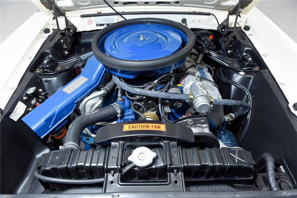 musclecars4ever
