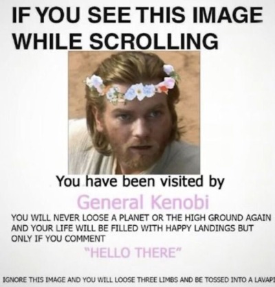 Hello There C Explore Tumblr Posts And Blogs Tumgir Hello There C Explore Tumblr Posts And Blogs Tumgir