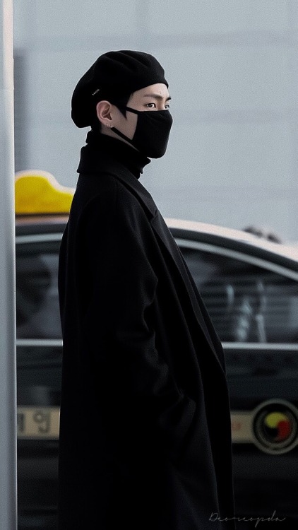 deoreopda: Like/reblog if you save