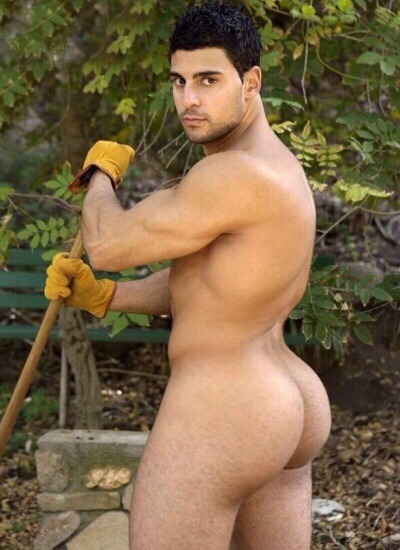 daddyhexxx:  DAMN  DADDYHEXXX.NET