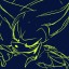 nazo-kg