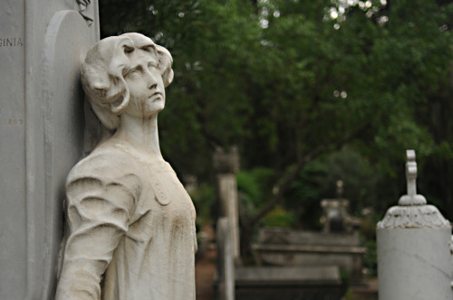 Cimitero Acattolico of Rome, Cimitero dei Protestanti, or Cimitero degli InglesiPart 1Rome, Italy 20